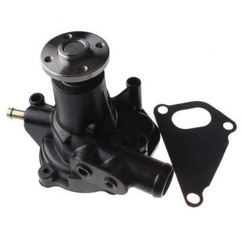 729428-42004 729428-42003 Lb-E3059 Water Pump For Yanmar Skid Steer Excavator Engine 4Tne84 4Tne88