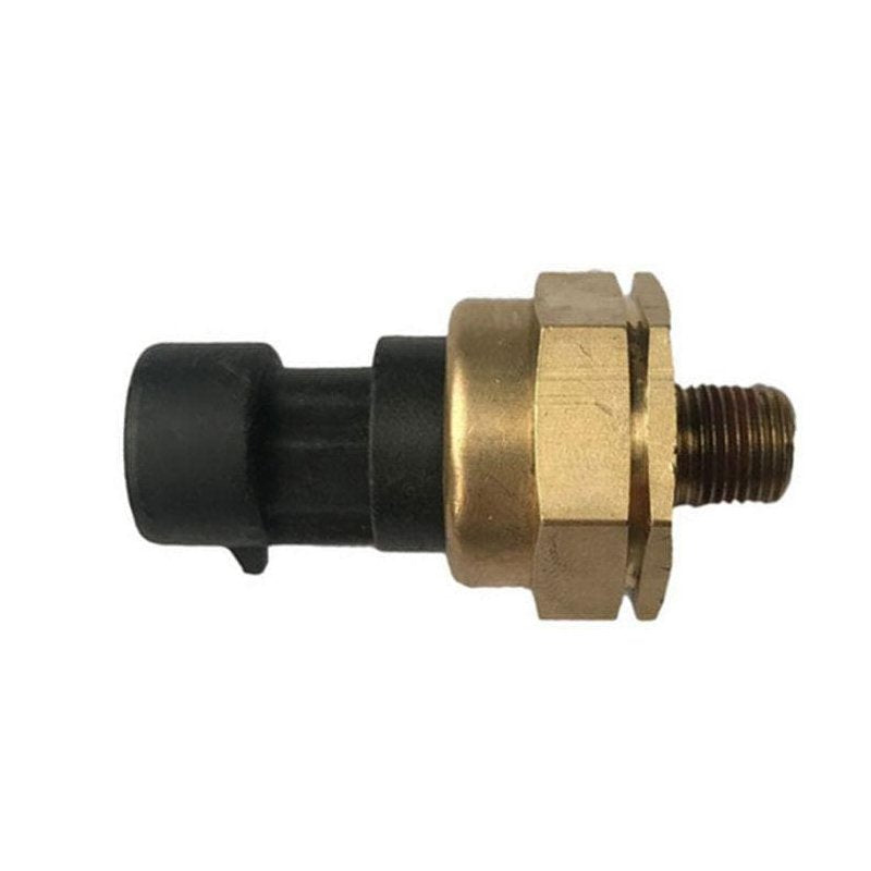 7321588 Oil Pressure Sensor For Bobcat A300 S175 S185 S220 S300 Loader Engine