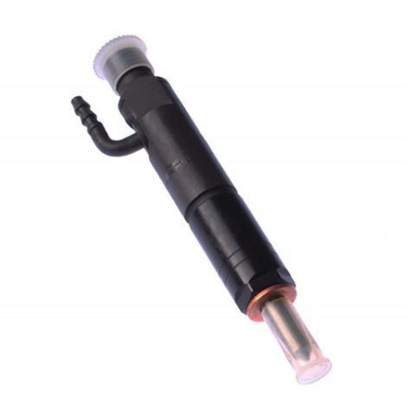 751-15880 186-6168 0186-6168 1866168 2910-01-355-6028 Fuel Injector For Onan Mep802A Lister Petter Dn2M Dn4M Lpa Lpw Engines