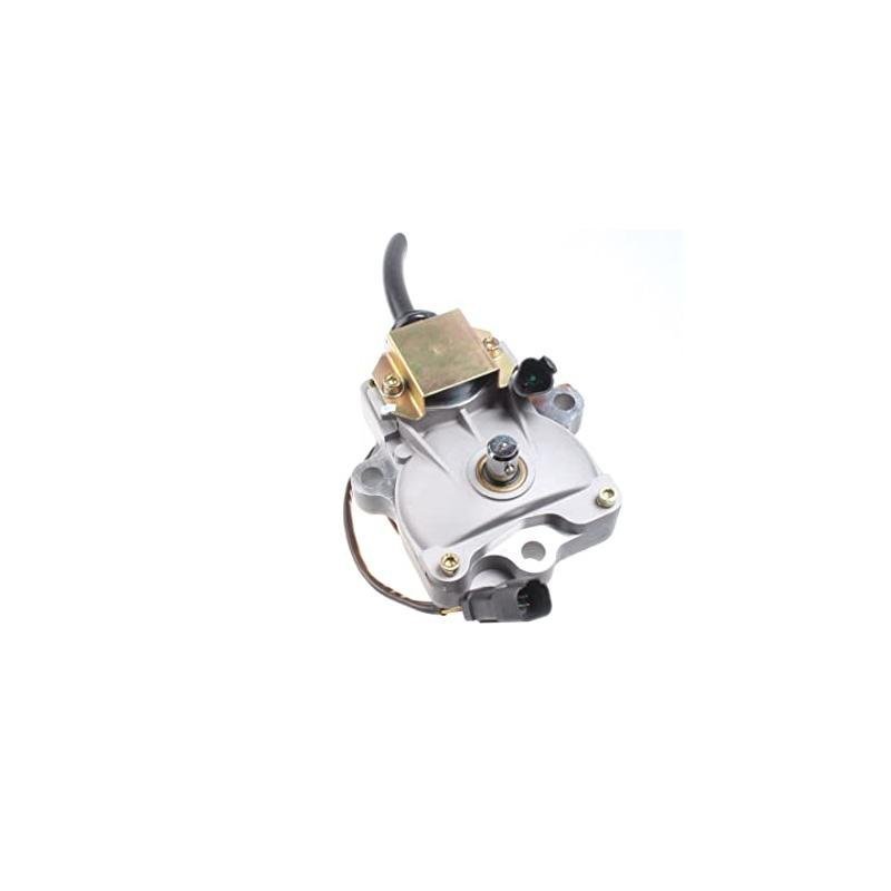 7834-41-2000 7834-41-2001 Throttle Motor For Komatsu Excavator Pc300-7