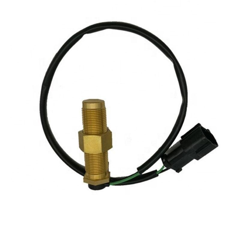 7861922310 7861-92-2310 Revolution Speed Sensor For Komatsu Pc-6 Pc200-5 Pc200-6 Pc220-6