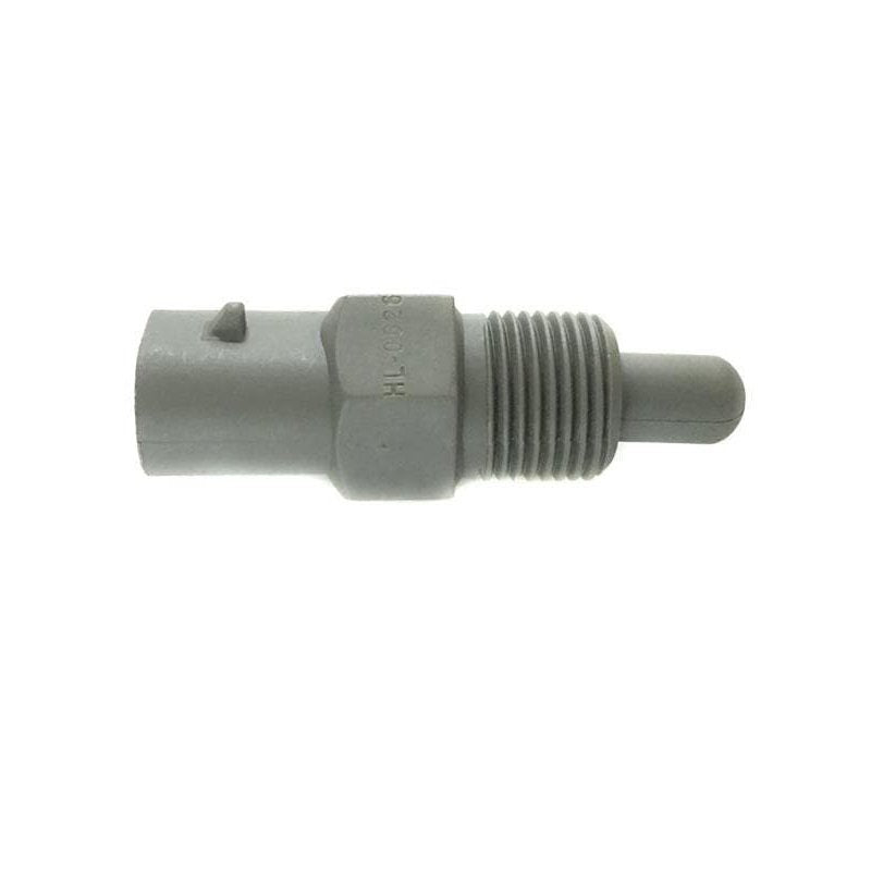 8-12146830-0 Intake Air Temperature Sensor For Isuzu John Deere Excavator 6Uz1Xzsa-01 6Wg1Xzsa-02