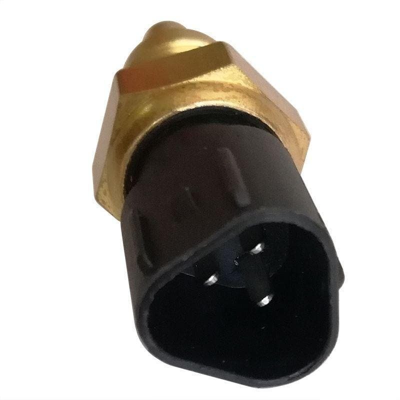 8-98156648-0 Water Temperature Sensor For John Deere Excavator 135D 135G 190Gw 220Dw 230Gw 470Glc 850Dlc