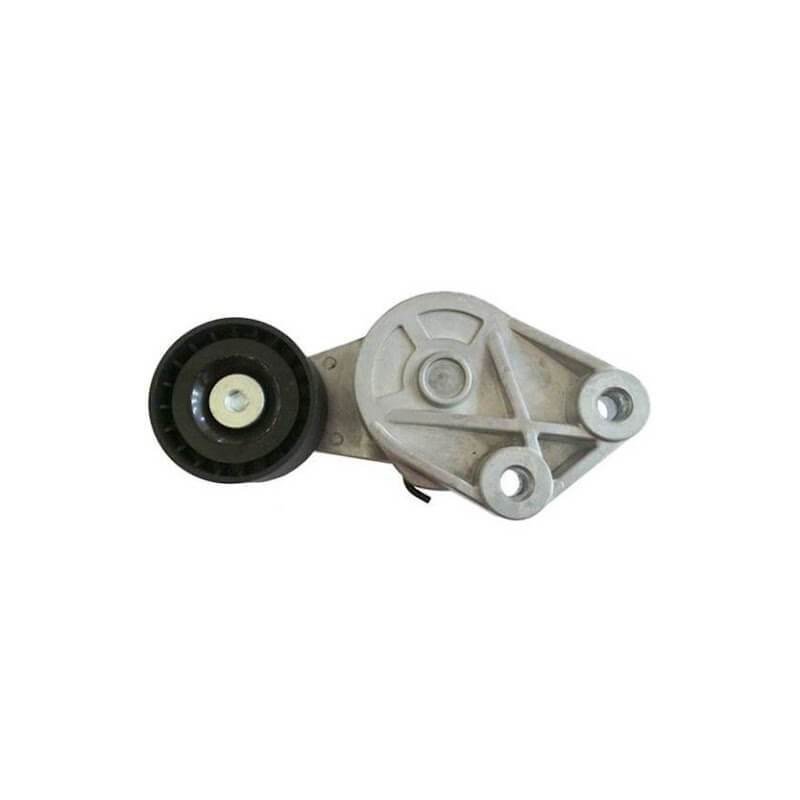 8149855 20935523 20762060 21422767 20966526 Belt Tensioner Pulley For Volvo Truck Fh12 Fh16 Fm12 Off Road Ec700B