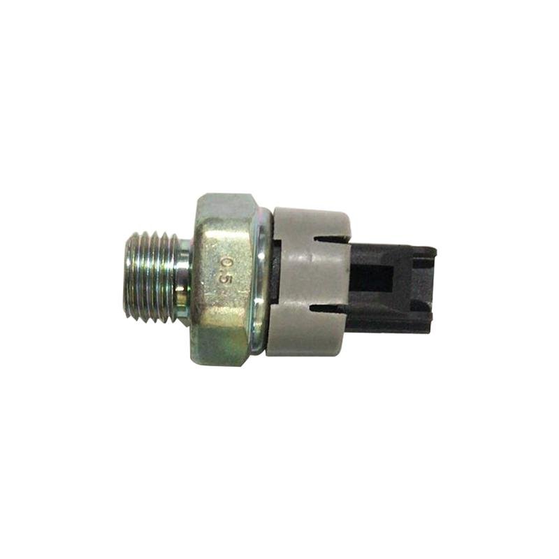 83530-E0220 Oil Pressure Sensor For Hino Engine J05 J08 Kobelco Excavator Sk200-8