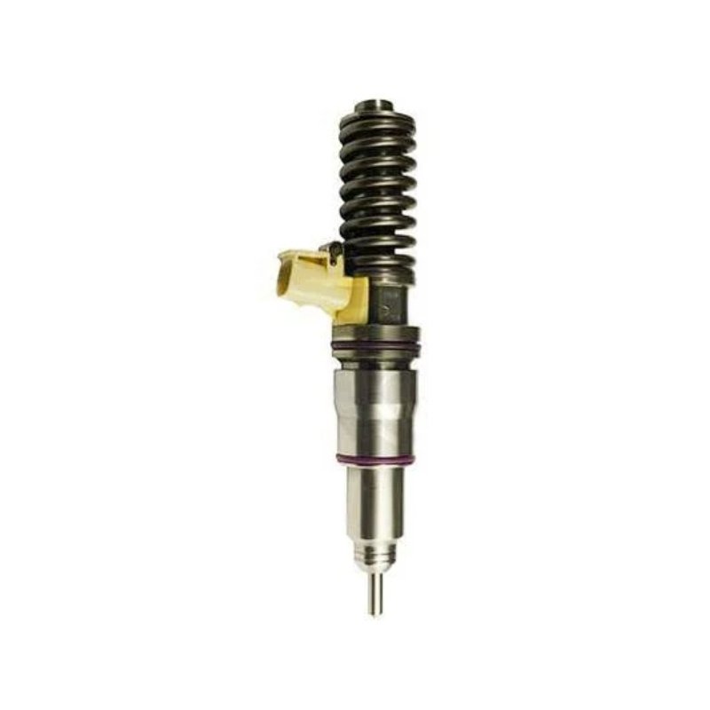 85003924 85003887 85003656 21543203 Diesel Fuel Injector For Volvo D13F Mack Mp8 2008-2010