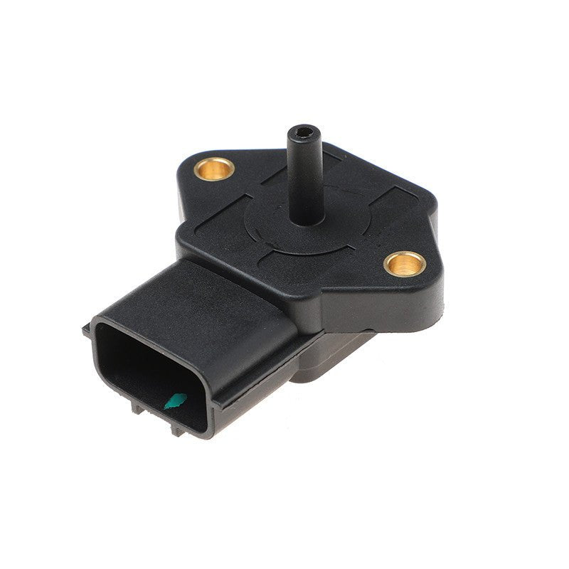 8590-75F0-0 22365-9E010 Intake Pressure Manifold Absolute Map Sensor For Suzuki Altima Frontier