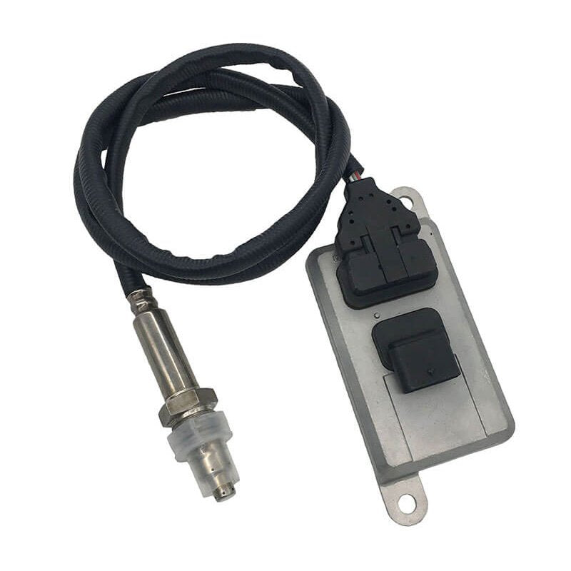 89463-E0480 5Wk96786 5Wk9 6786 Nox Nitrogen Oxide Sensor 24V For Hino Toyota Engine Car Truck