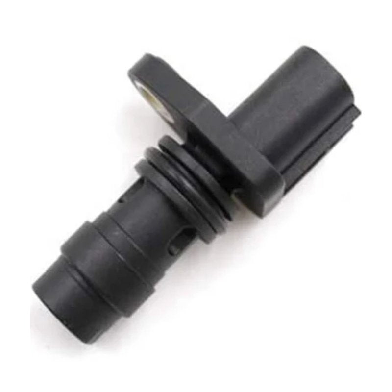 8973186430 Sensor 8-97318643-0 For Isuzu Engine 4Hk1