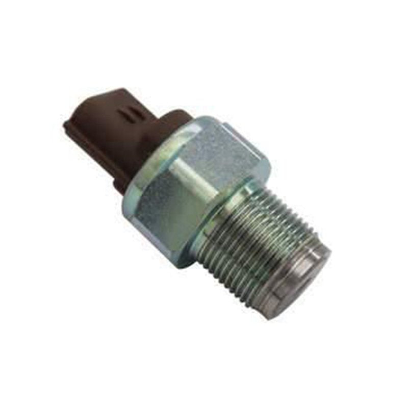 8973186841 Pressure Sensor For John Deere Excavator 245Glc