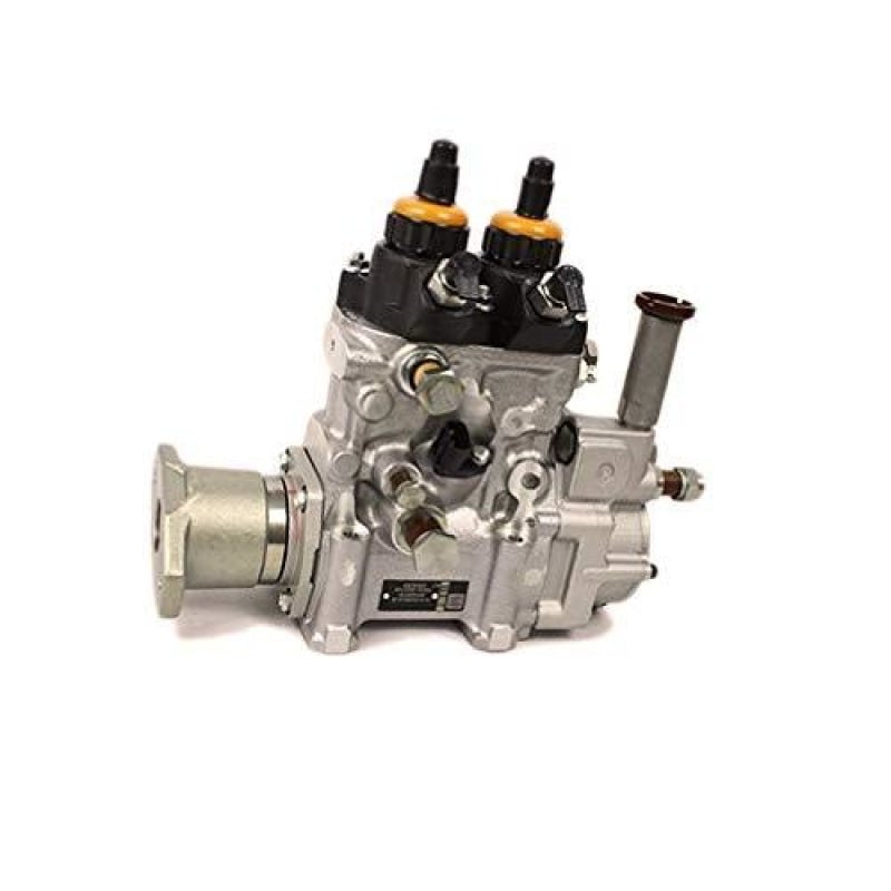 8976034144 8-97603414-4 094000-0480 095000-0484 Fuel Injection Pump For Hitachi Zx450-3 Zx470H-3 Isuzu 6Wf1 6Wg1 6Uz1