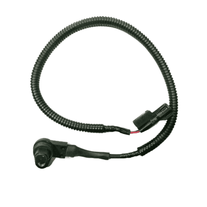 8980148310 Camshaft Angle Sensor For Isuzu 4Hk1 6Hk1 John Deere Excavator 225Dlc 220Dw