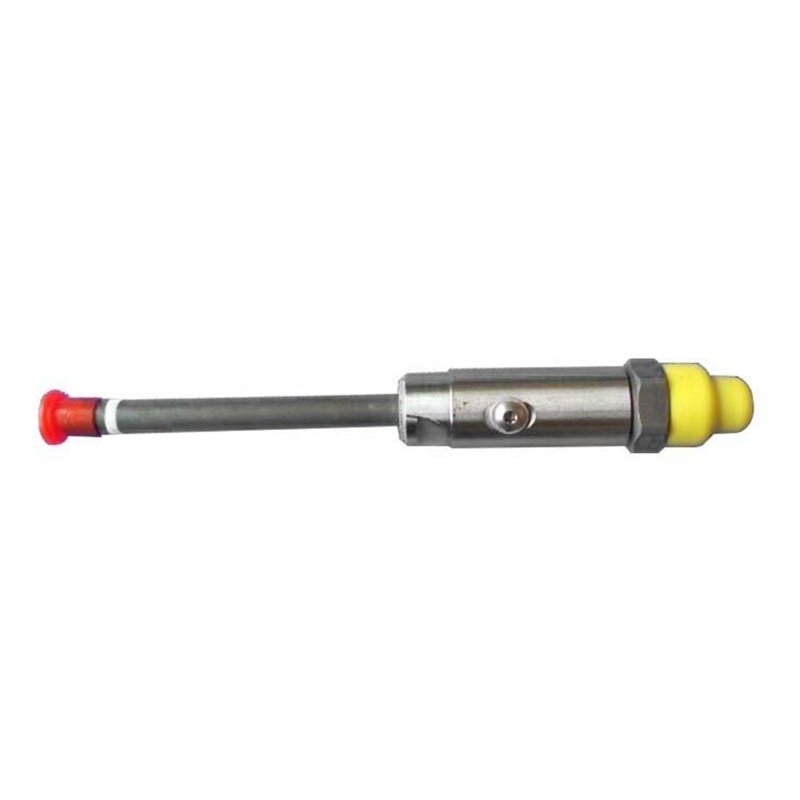 8N-7005 8N7005 8N7001 Fuel Injector Nozzle For Caterpillar Cat 130G 140H 572G 120G 814G 3304 3304B 3306 330