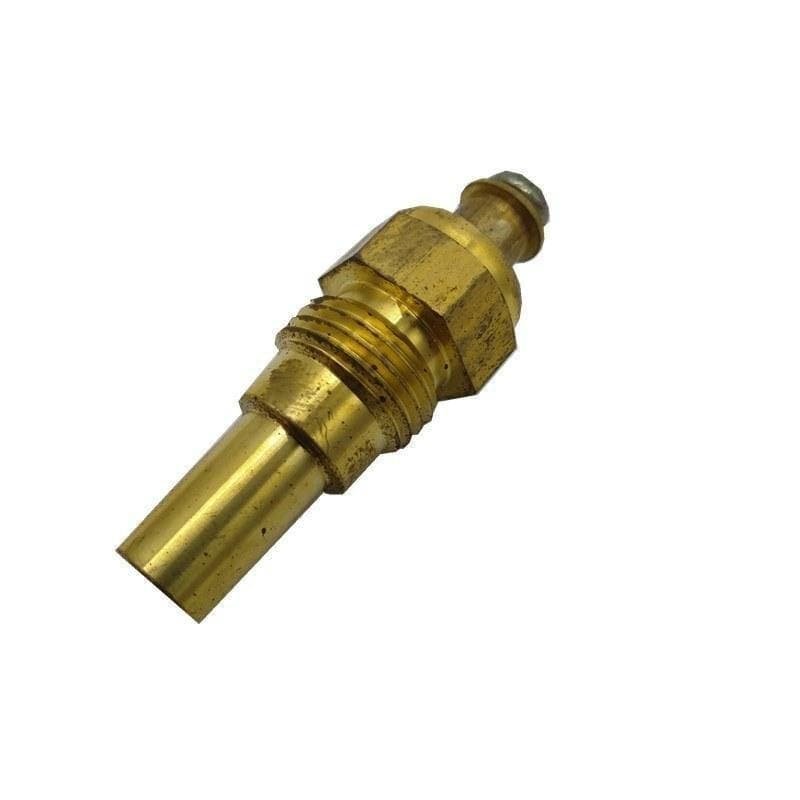 9-83151432-0 Water Temperature Sensor For John Deere Excavator 800C 470Glc 600C