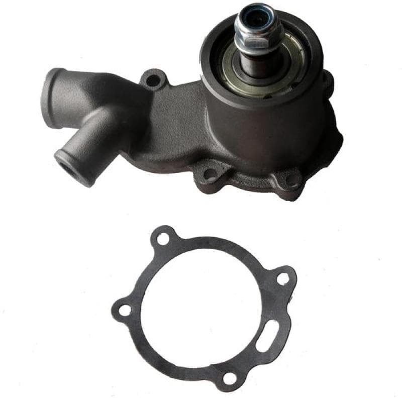 913-220 989-263 Water Pump For Fg Wilson Perkins