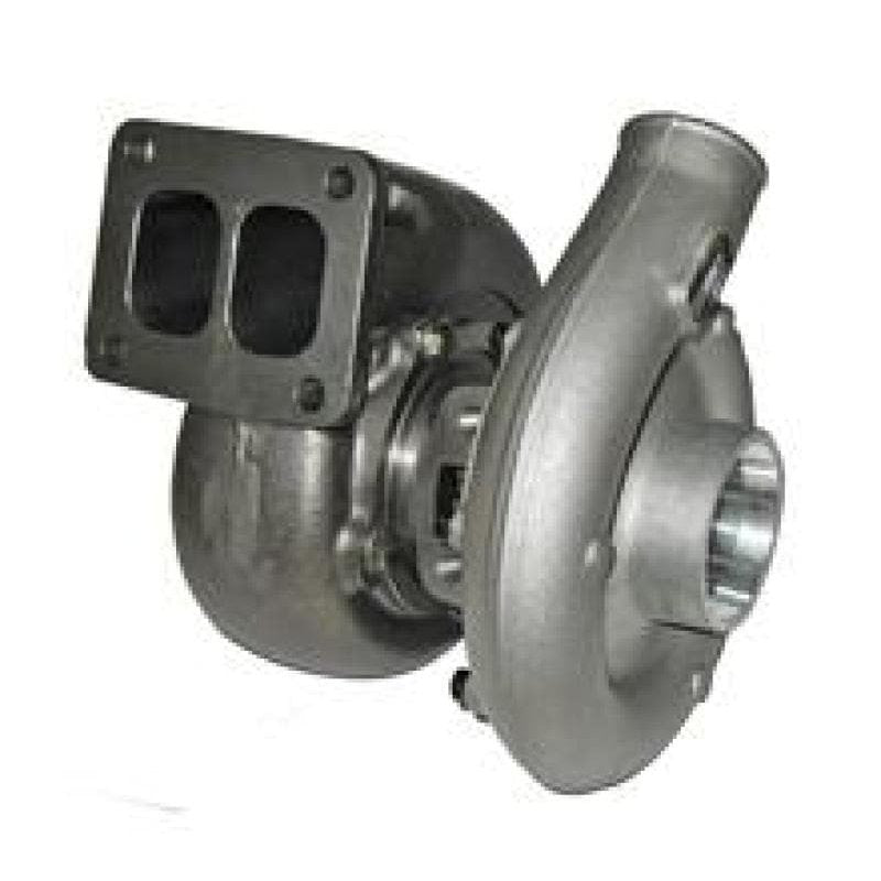 966R 977K 4N-8969 6N-1571 Turbocharger For Caterpillar 140B 140G 14G 235 3306 528 814 815 816 966C