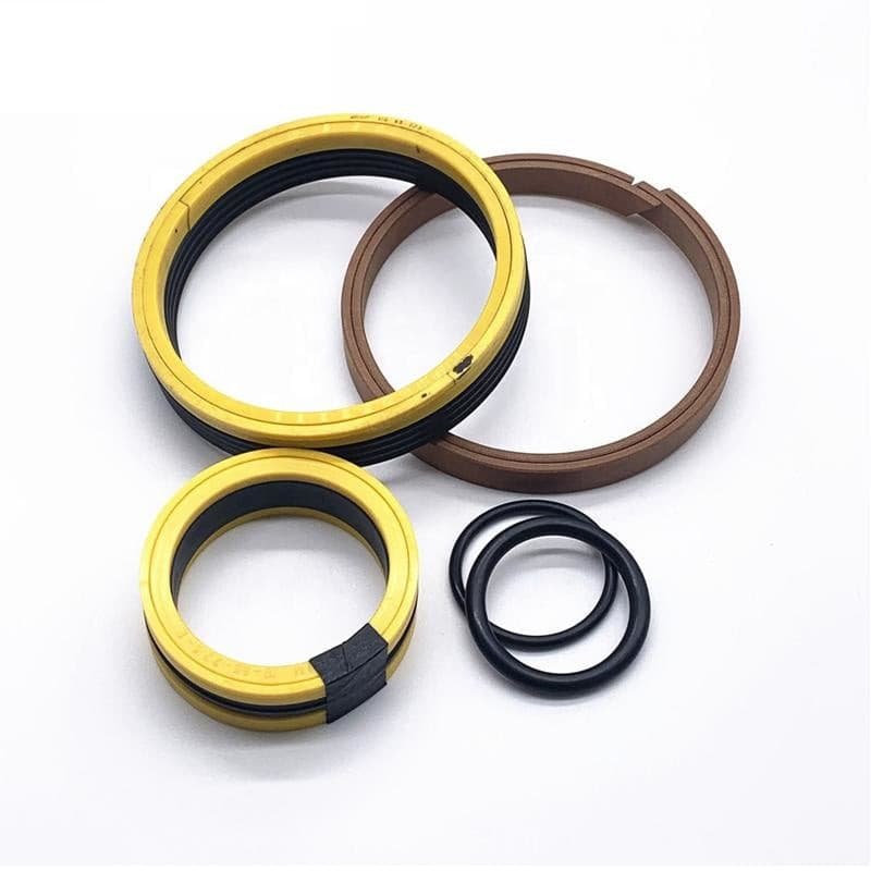 991/00018 Hydraulic Cylinder Seal Kit For Jcb 3Cx 4Cx 4C 4Cn 5Cx 3Dx