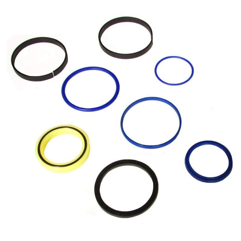 991/00102 99100102 991-00102 Dipper Lift Bucket Cylinder Seal Kit For Jcb 2Cx 214 214E 8052 411 8080 8035Zts 926-2