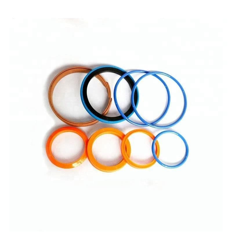 991-00103 Cylinder Seal Kit For Jcb Backhoe Loader 215S 214Sm-4 214E