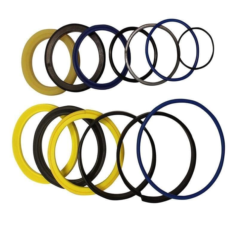 991-00144 Hydraulic Cylinder Seal Kit For Jcb 215-4