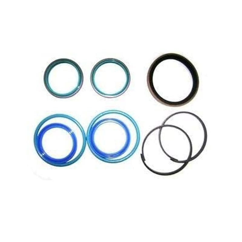 991-00156 Hydraulic Cylinder Seal Kit For Jcb 214 215