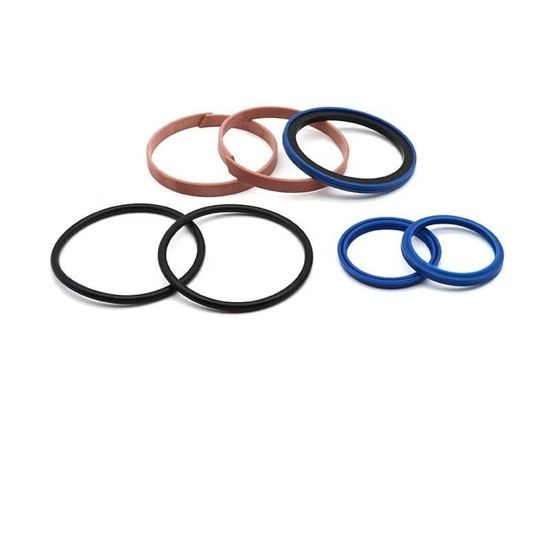 991-00157 Hydraulic Seal Kit For Jcb 3Cx