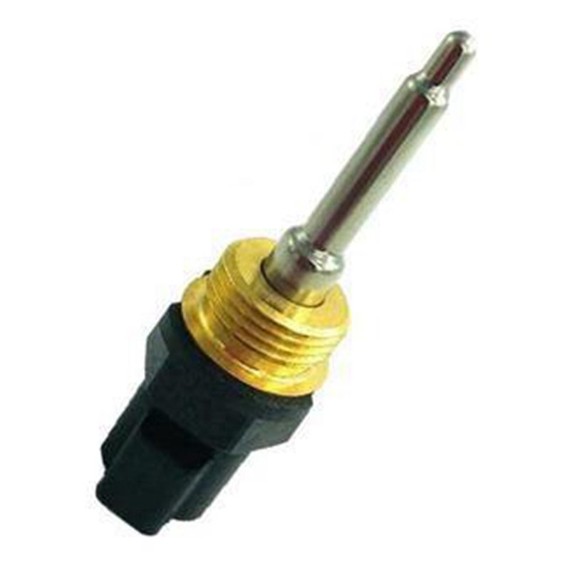 997-285 Sensor Mani+ Air Temperature For Perkins P500P1 Genset