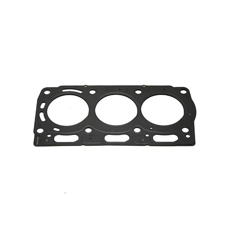 998-650 998-649 111147501 403 Engine Cylinder Head Gasket for FG Wilson 6.8KVA-13.5KVA