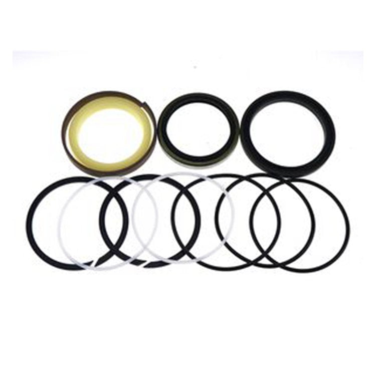 Arm Cylinder Seal Kit 20U-63-02021 for Komatsu Excavator PC50UU-1