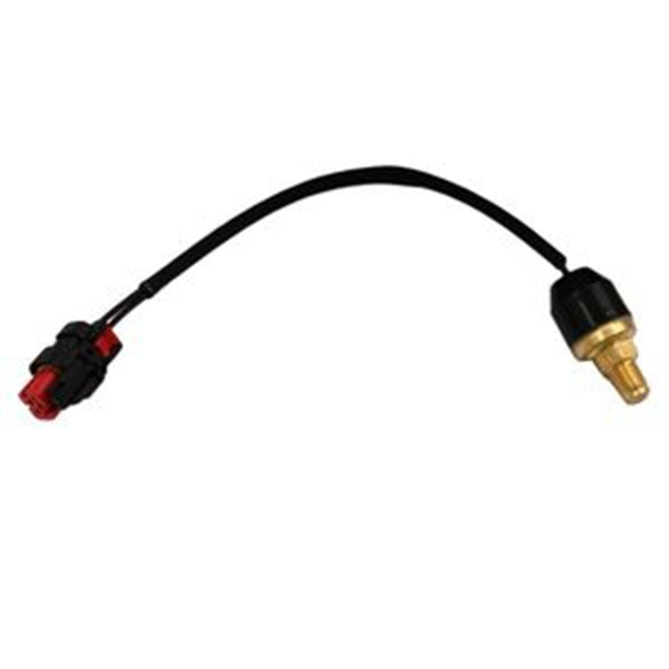 For Caterpillar Excavator CAT Hydraulic Oil Temperature Sensor 308-3147