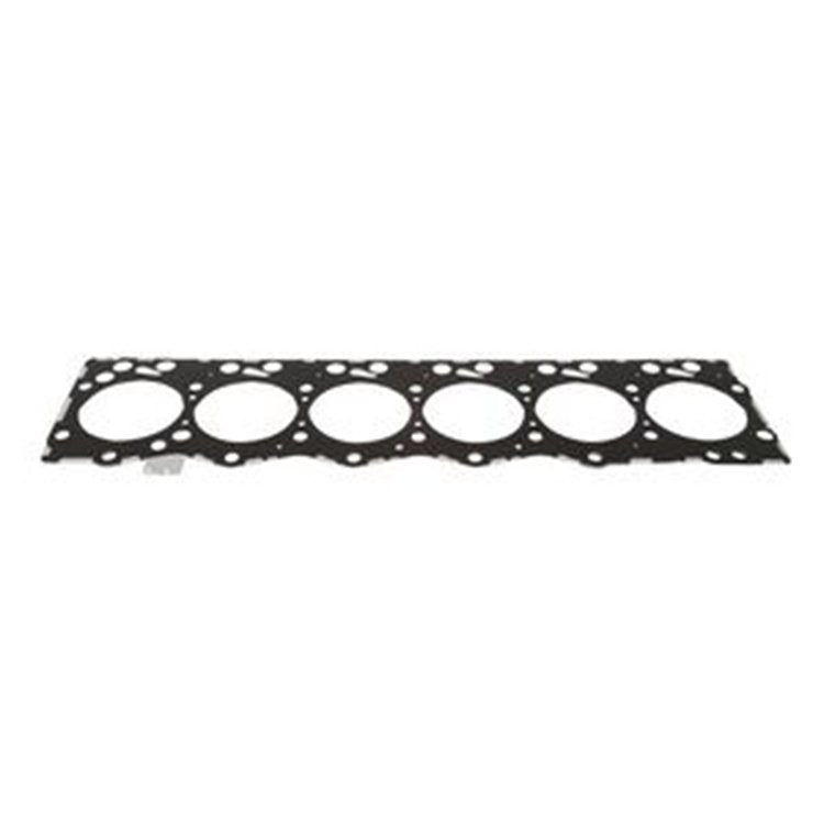 Cylinder Head Gasket 2830704 for New Holland Tractors T1804 T2304