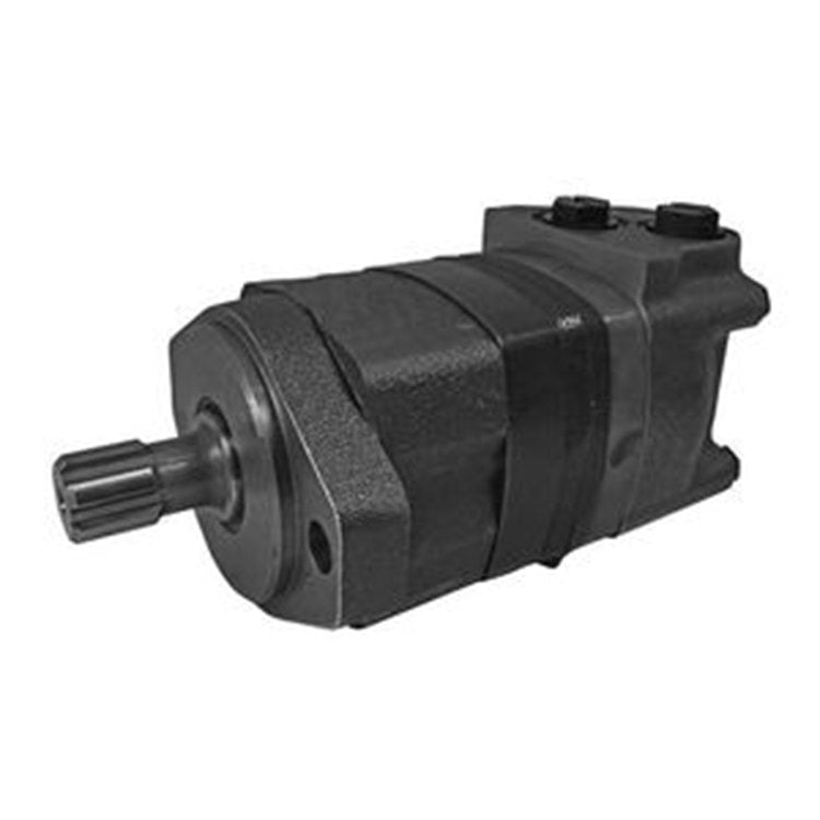 Hydraulic Motor 104-1021-006 for Eaton Char-Lynn 2000 Series