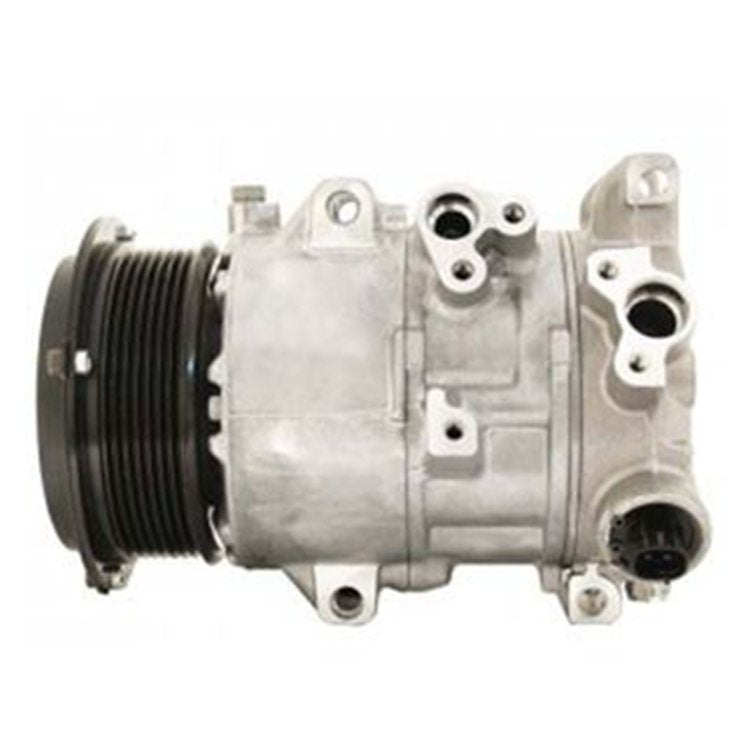 A/C Compressor 88320-26450 10PA17C for Toyota Hiace RZH