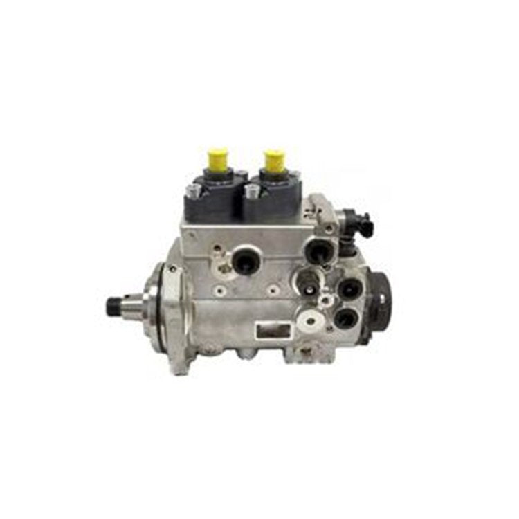 Bosch Fuel Injection Pump 0986437512 5801486599 for CASE Engine F3HFE613C F3JFE613A F3HFE613F