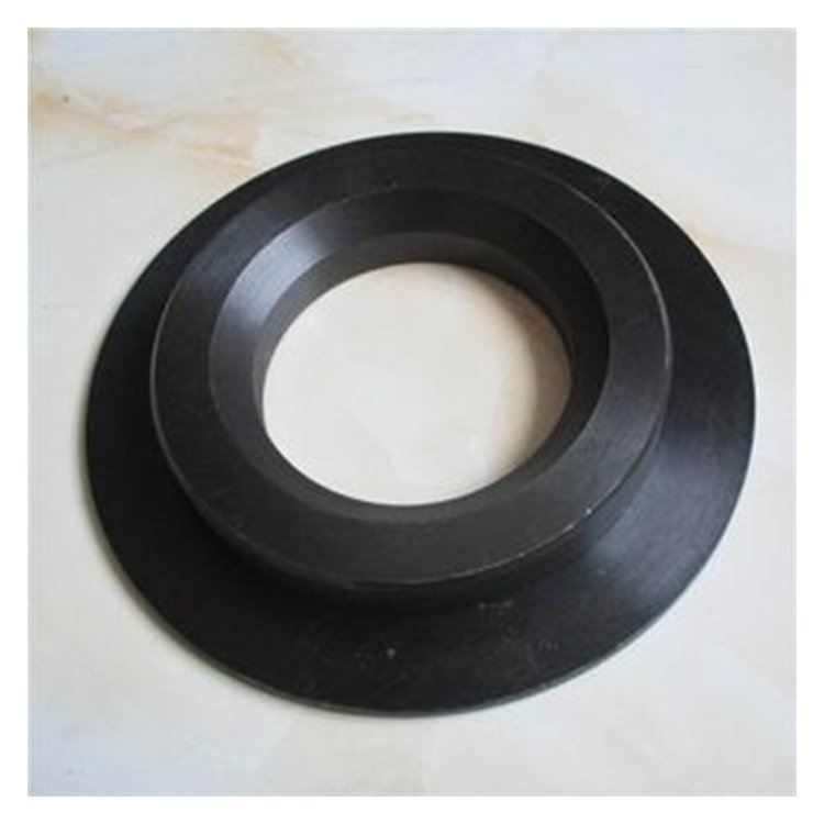 KOBELCO SK60-5 Vertical Shaft Oil Seal Plate(set)