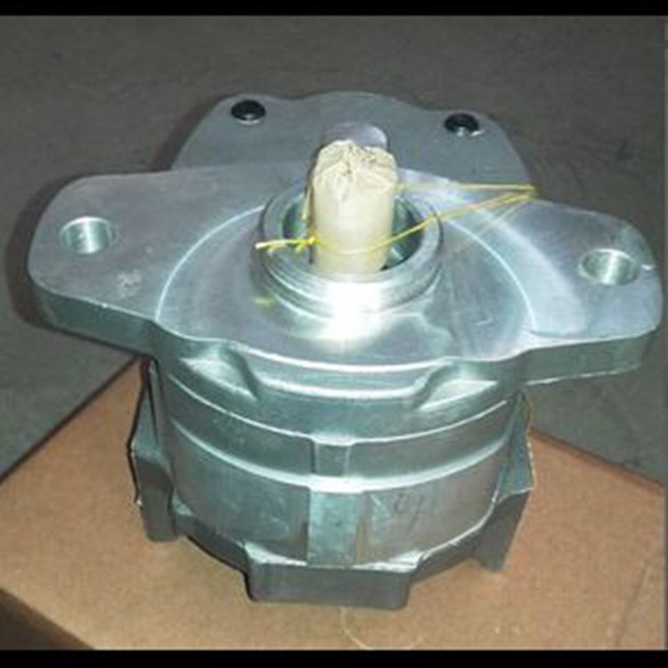 For Komatsu Bulldozer D575A-2 D575A-3 Hydraulic Pump 705-22-48010