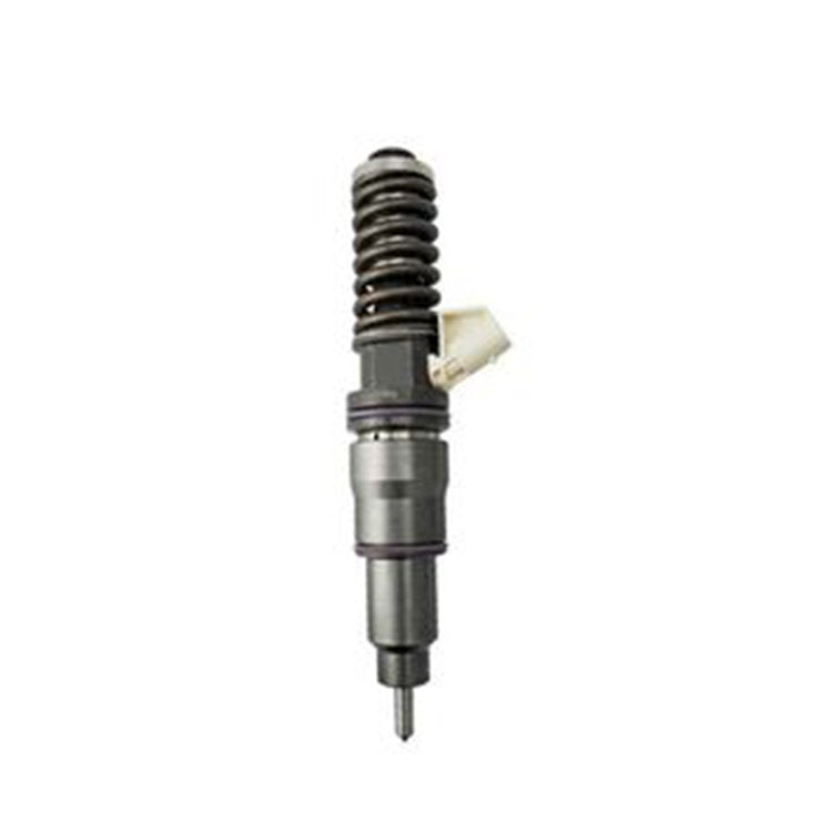 Fuel Injector 21379939 3801369 3847790 for Volvo Penta Engine MD13 TAD1345VE TAD1344GE TAD1353GE