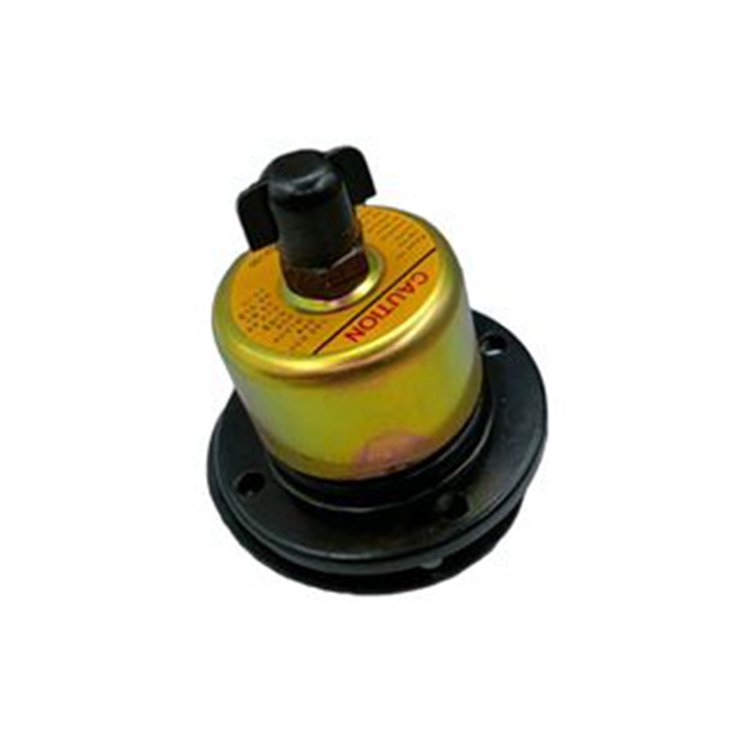 Breather YN57V00010F1 YN57V00005F1 YN57V00004F1 for New Holland Excavator E135BSRLC E80BMSR E215B E235BSR E70BSR E135B E235BSRNLC E235BSRLC