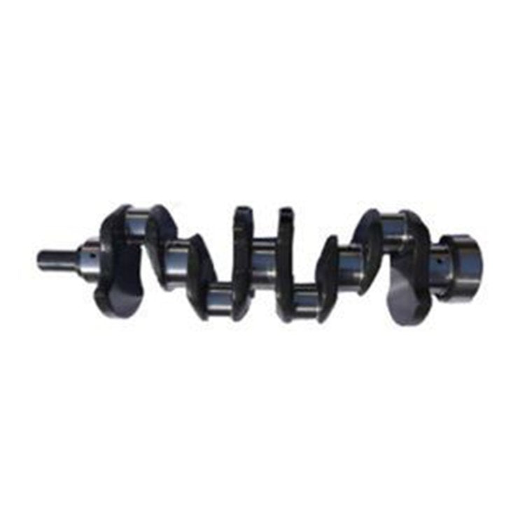 Crankshaft 8-97331853-0 for Isuzu 4JB1T Engine