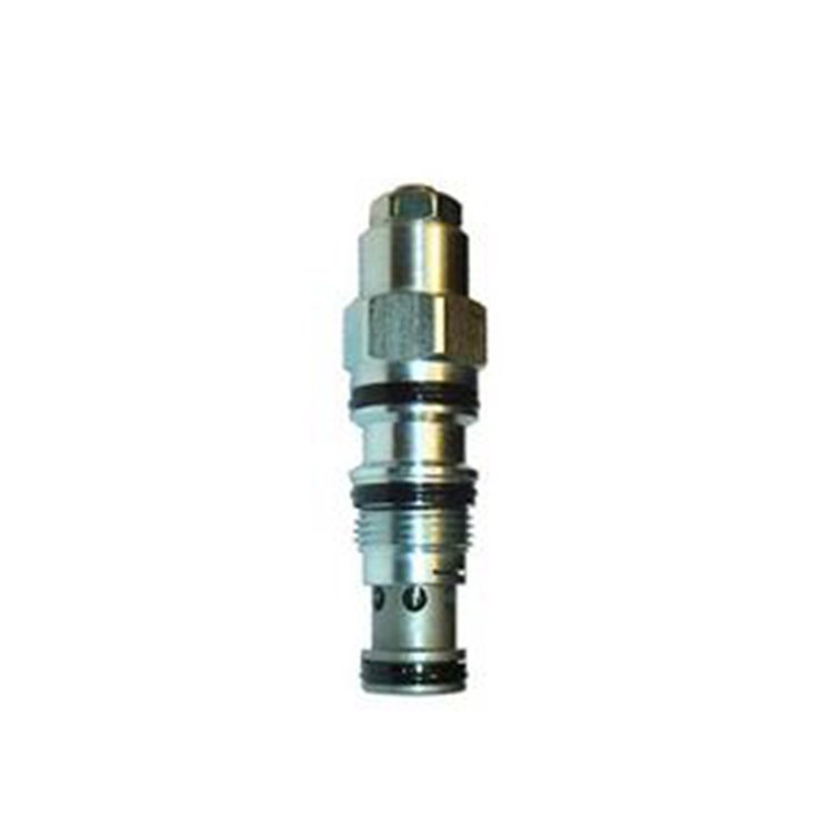 Sun Hydraulics CBBB-LAN Counter Balance Valve