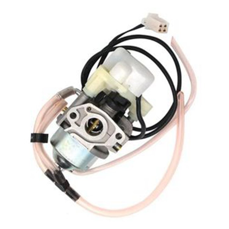 Carburetor KG105-10000 for Kipor IG2000 IG2000S GS2000 KGE2000TI Generator