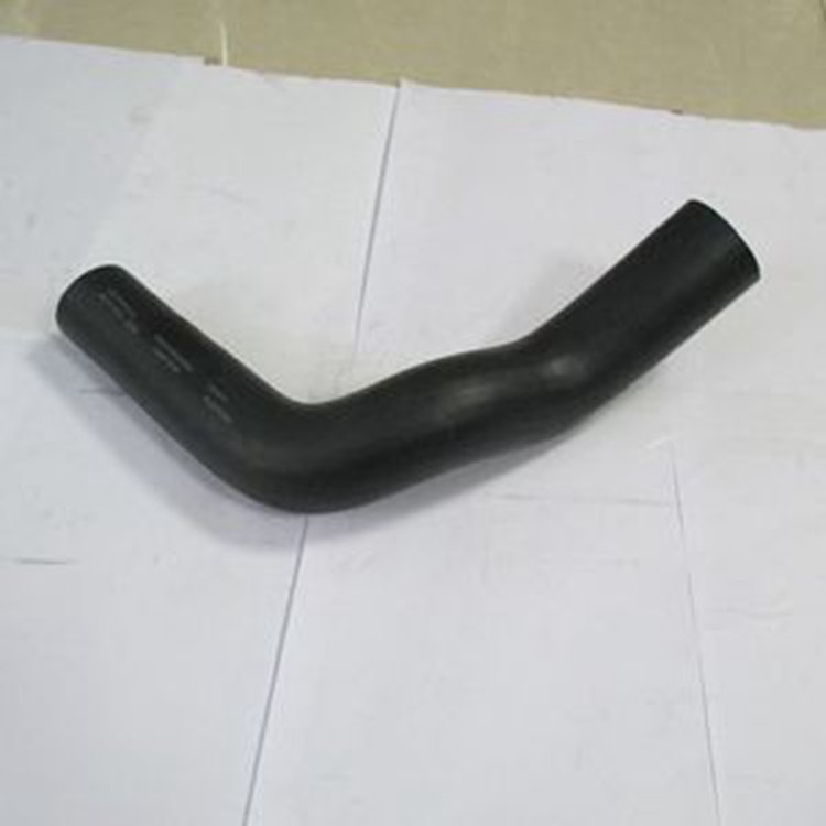 For Kato Excavator HD400-7 Upper Water Hose ME018001