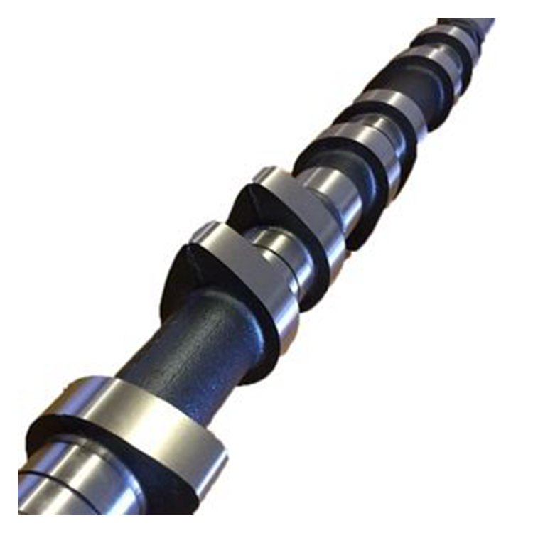 Camshaft for Toyota 5A Engine