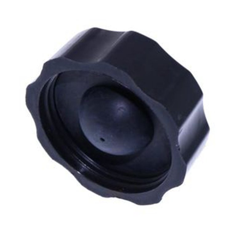 Fuel Tank Cap 34150-35221 34150-35222 for Kubota Tractor B1550D B1550E B1550HST-D B1550HST-E B1750D B1750E B1750HST-D B1750HST-E B2150D B2150E B2150HSD B2150HSE