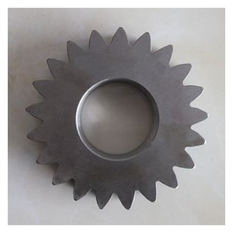 For Sumitomo Excavator SH200 Swing 1st Three Planetary Gear