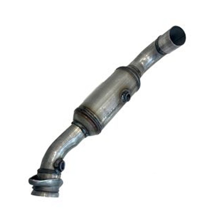 Catalytic Converter for Ford Pickup Truck F-150 5.0L 2015-2018