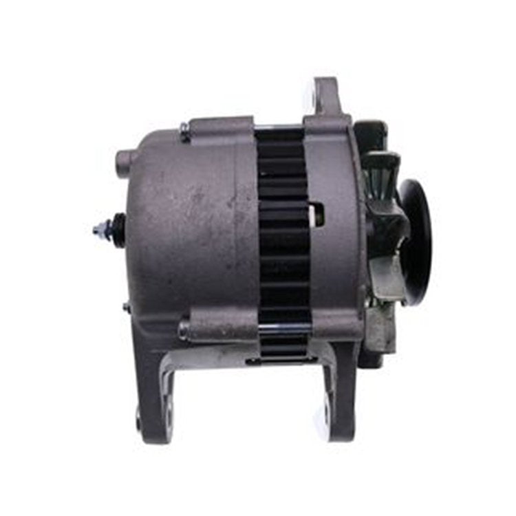 12V Alternator 8944237560 for Hitachi Excavator EX50UR