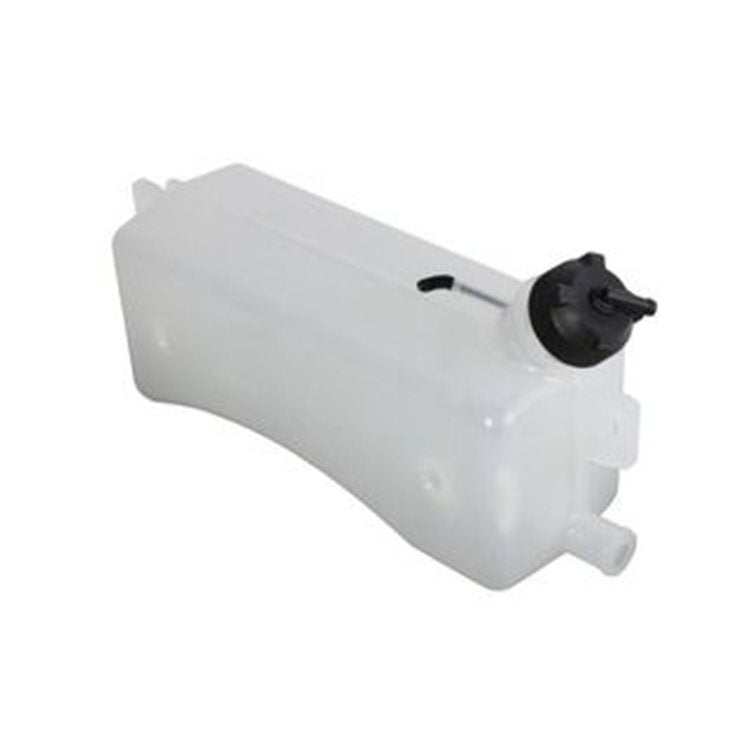 Coolant Expansion Reservoir 87674844 for CASE 586G 588G 586H 588H 570 580M 580N 590SN