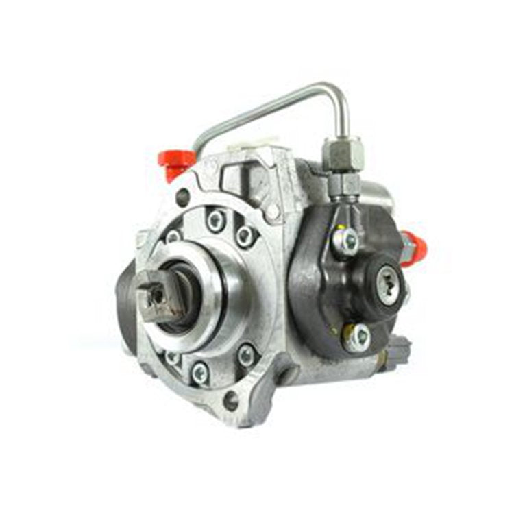 Fuel Injection Pump 294000-1020 for Toyota Engine 1AD-FTV 2AD-FTV 2AD-FHV Auris Avensis Corolla RAV4