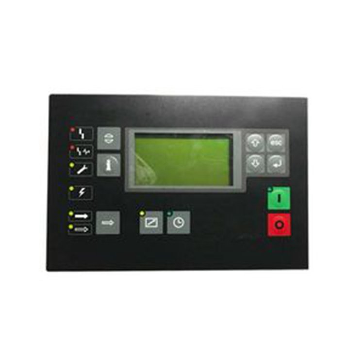 Control Panel 7.7602P0 for Kaeser Compressor